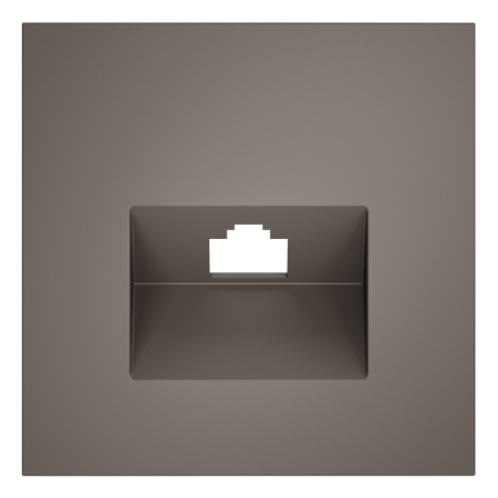 Клавиша/Накладка VOLTUM VLS001314