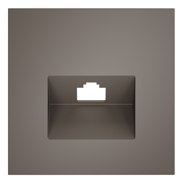 Клавиша/Накладка VOLTUM VLS001314