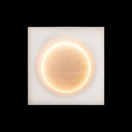 Встраиваемый светильник LOFT IT 10354/200