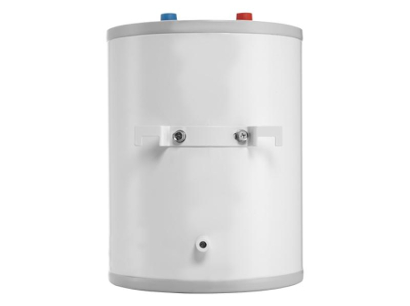 Водонагреватель EWH 15 Genie ECO O Electrolux НС-1248436