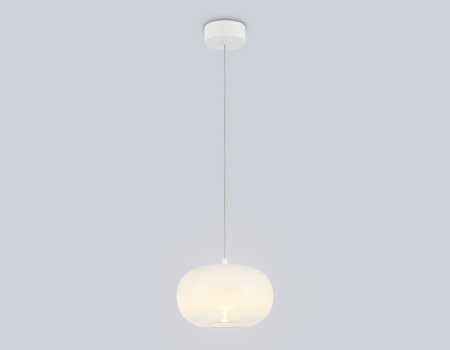 Подвесной светильник Ambrella Light LH11081