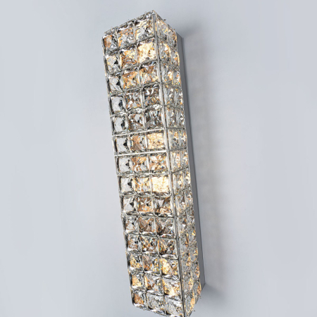 Бра MODELUX ML.555.04 CR