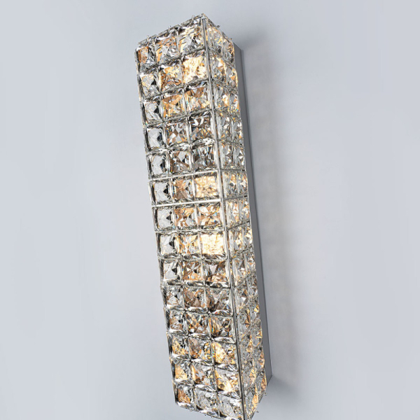 Бра MODELUX ML.555.04 CR