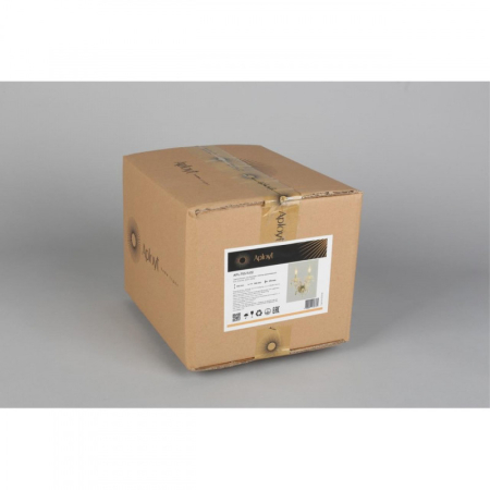 Бра APLOYT APL.755.11.02