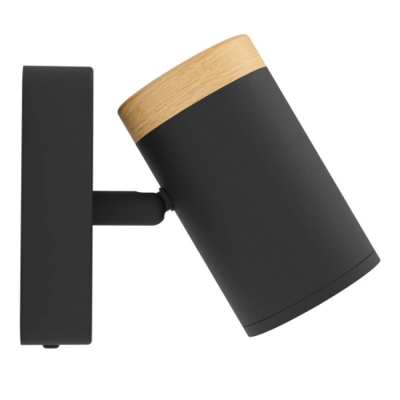 Спот EGLO 300001