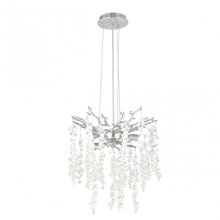 Подвесная люстра Arte Milano 23110.320.3.G9.D CR