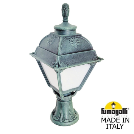 Садово-парковый светильник Fumagalli U23.111.000.VYF1R