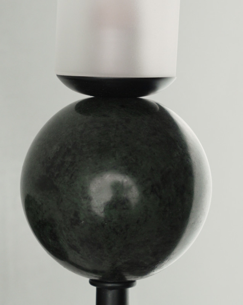 Бра Moderli V11794-2W