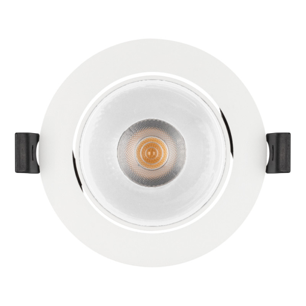 Светильник Downlight Arlight 037188(1)