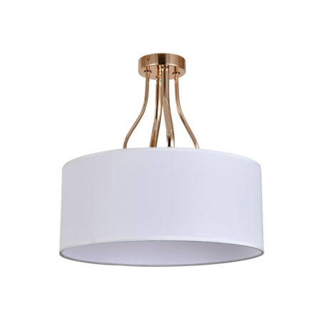 Люстра на штанге Indigo V000335