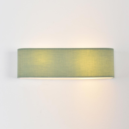 Бра LUMION 8326/4W