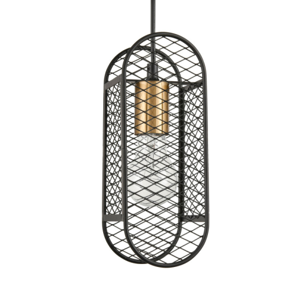 Подвесной светильник Vele Luce VL6342P01