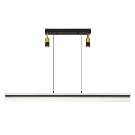 Подвесной светильник LED4U L8700-1200