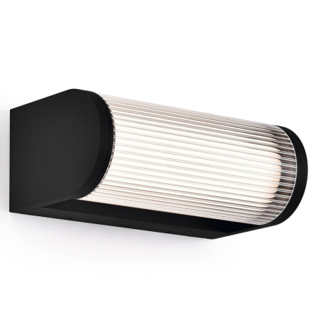 Светильник настенный Mantra 9155