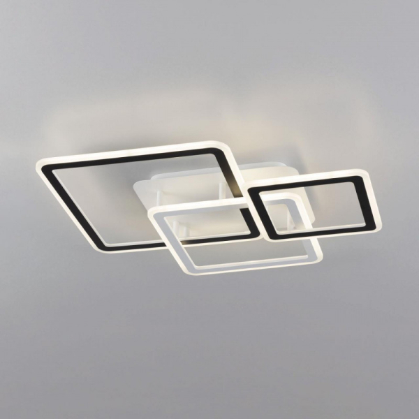 Накладная люстра Citilux CL238231E