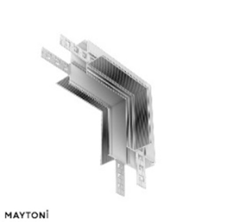 Коннектор Maytoni Technical TRA034ICL-42.12W