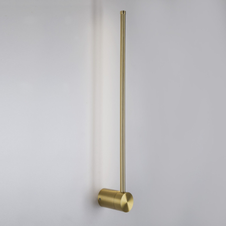 Бра LED4U L7271-600 BS