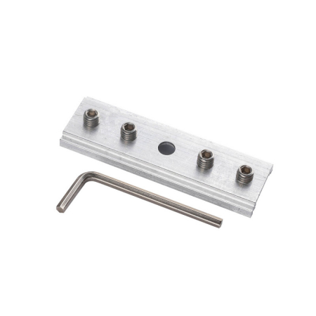 Крепеж Nowodvorski 10171