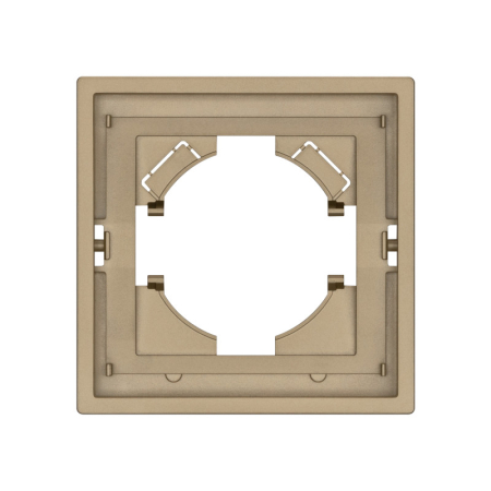 Рамка Arlight 054643