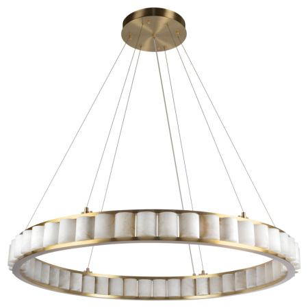 Подвесная люстра LOFT IT 10415/1000