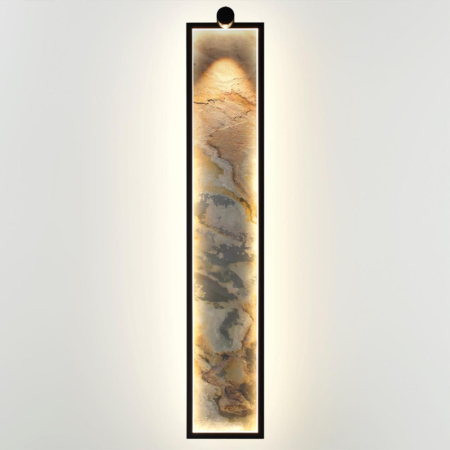 Бра Odeon Light 5078/35WL