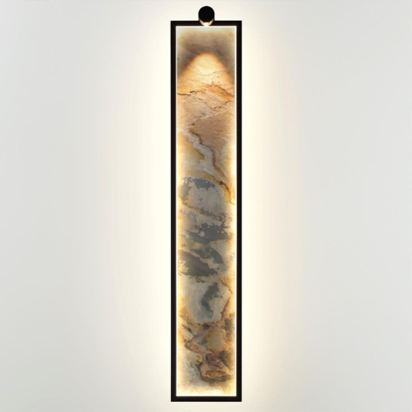 Бра Odeon Light 5078/35WL