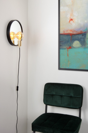 Бра LUCIDE 36213/31/30