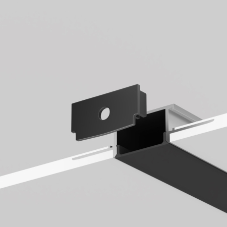 Заглушка профиля Maytoni Technical 642013