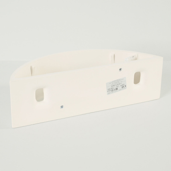 Бра Nowodvorski 2410