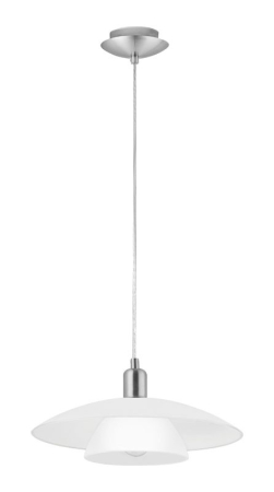 Подвесной светильник EGLO 87052