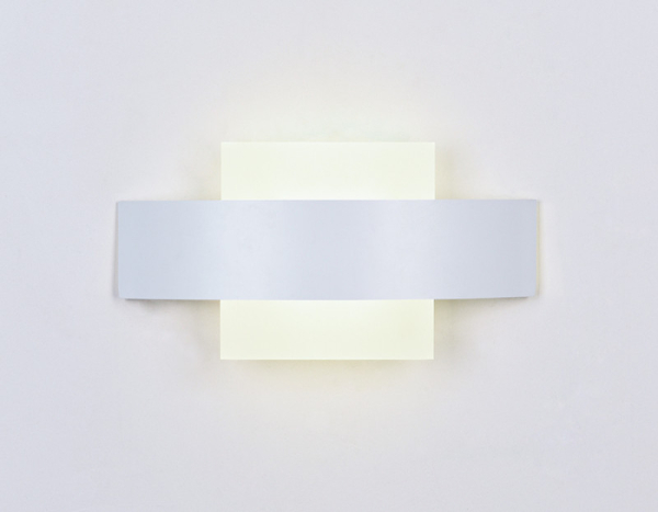 Бра Ambrella Light FW202