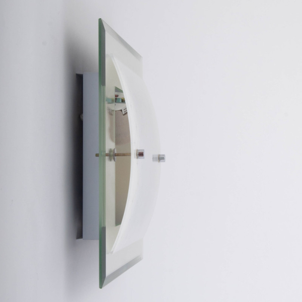 Бра Abrasax MBG6251/1 SL