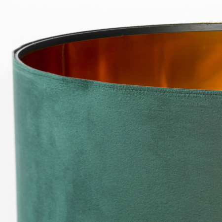 Торшер Lussole LSP-0667