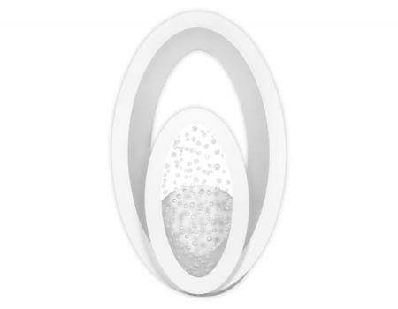 Бра Ambrella Light FA421