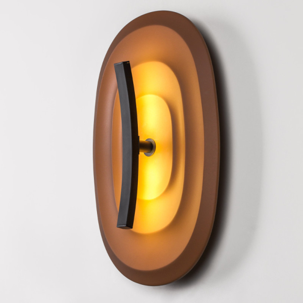 Бра Lightstar 609641