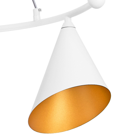 Подвесная люстра Lightstar 757046