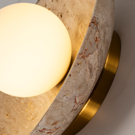 Бра F-Promo 4753-1W