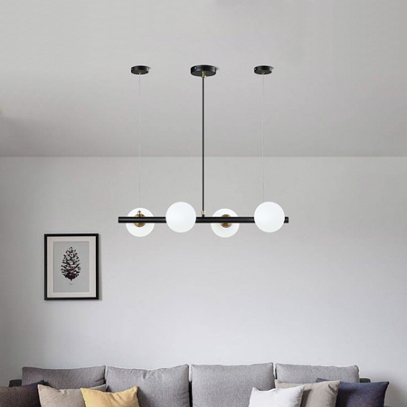 Подвесной светильник ImperiumLoft 184498-26