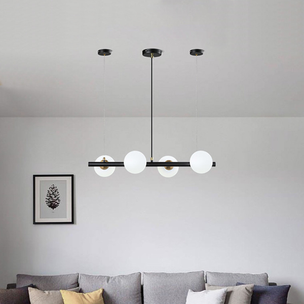 Подвесной светильник ImperiumLoft 184498-26