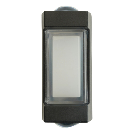 Светильник настенный Feron 51490