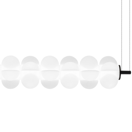 Подвесной светильник ST-Luce SL6121.413.01