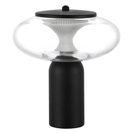 Настольная лампа Lightstar 612917