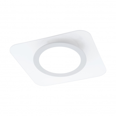 Накладной светильник EGLO 96935