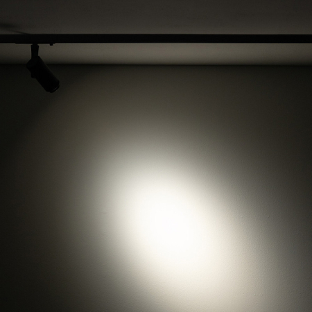 Светильник на шине Nowodvorski 11715