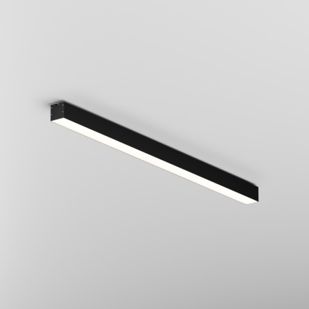 Офисный светильник Maytoni Technical LL311028