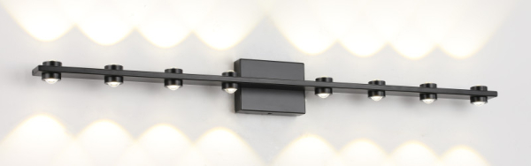 Бра Zortes ZRS.10112.08