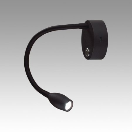 Бра LUMION 6541/3WL