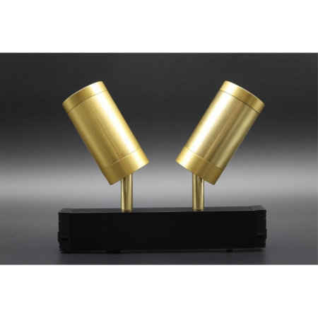 Светильник на шине APLOYT APL.0205.10.18