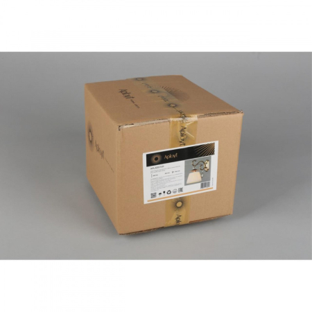 Бра APLOYT APL.620.11.01