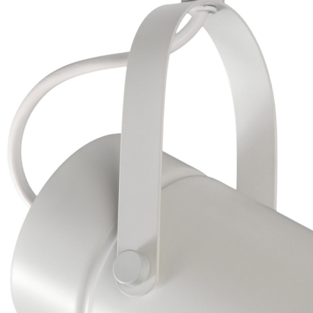 Спот Mantra 6015